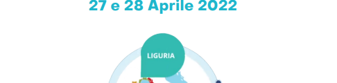 Agroproduzioni, marketing e turismo